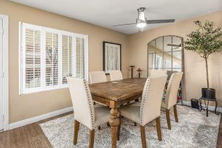 Condominium, 867 Ginger ave, Carlsbad, CA 92011 - 11