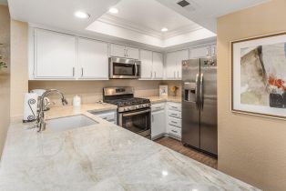 Condominium, 867 Ginger ave, Carlsbad, CA 92011 - 12