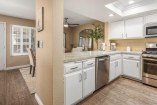 Condominium, 867 Ginger ave, Carlsbad, CA 92011 - 14