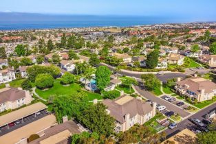Condominium, 867 Ginger ave, Carlsbad, CA 92011 - 15