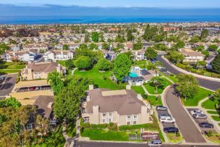 Condominium, 867 Ginger ave, Carlsbad, CA 92011 - 16