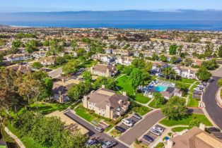Condominium, 867 Ginger ave, Carlsbad, CA 92011 - 17