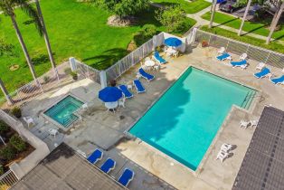 Condominium, 867 Ginger ave, Carlsbad, CA 92011 - 18