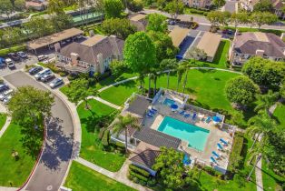 Condominium, 867 Ginger ave, Carlsbad, CA 92011 - 19