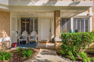 Condominium, 867 Ginger ave, Carlsbad, CA 92011 - 2