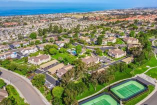 Condominium, 867 Ginger ave, Carlsbad, CA 92011 - 20