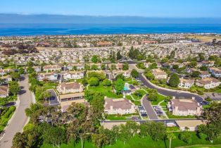 Condominium, 867 Ginger ave, Carlsbad, CA 92011 - 21