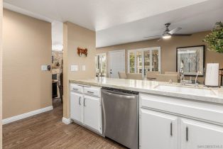 Condominium, 867 Ginger ave, Carlsbad, CA 92011 - 22