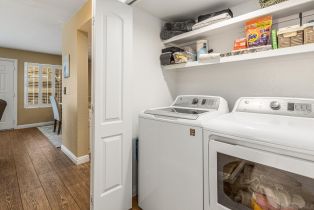 Condominium, 867 Ginger ave, Carlsbad, CA 92011 - 23