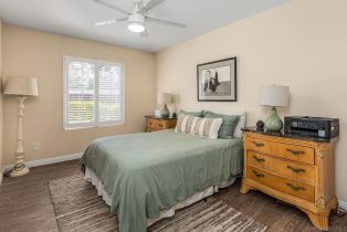 Condominium, 867 Ginger ave, Carlsbad, CA 92011 - 24