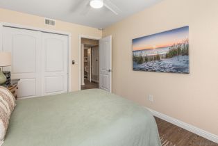 Condominium, 867 Ginger ave, Carlsbad, CA 92011 - 25