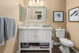 Condominium, 867 Ginger ave, Carlsbad, CA 92011 - 26