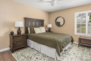 Condominium, 867 Ginger ave, Carlsbad, CA 92011 - 27