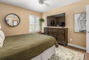 Condominium, 867 Ginger ave, Carlsbad, CA 92011 - 28