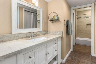 Condominium, 867 Ginger ave, Carlsbad, CA 92011 - 29