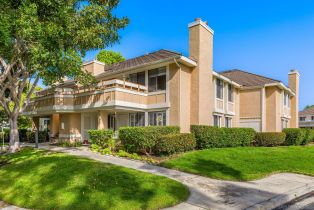 Condominium, 867 Ginger ave, Carlsbad, CA 92011 - 3