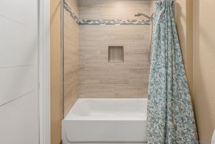 Condominium, 867 Ginger ave, Carlsbad, CA 92011 - 30