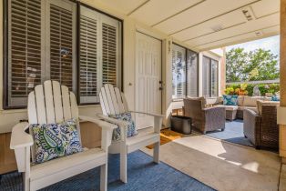 Condominium, 867 Ginger ave, Carlsbad, CA 92011 - 4