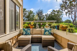 Condominium, 867 Ginger ave, Carlsbad, CA 92011 - 5