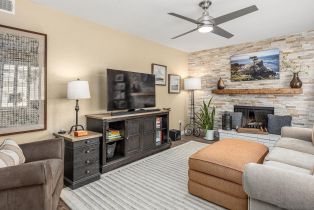 Condominium, 867 Ginger ave, Carlsbad, CA 92011 - 6