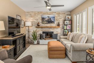 Condominium, 867 Ginger ave, Carlsbad, CA 92011 - 7