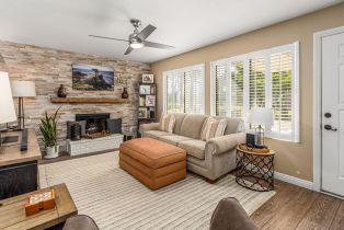 Condominium, 867 Ginger ave, Carlsbad, CA 92011 - 8