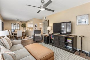 Condominium, 867 Ginger ave, Carlsbad, CA 92011 - 9