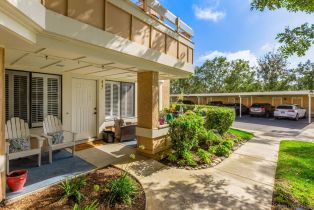 Condominium, 867 Ginger Avenue, Carlsbad, CA  Carlsbad, CA 92011