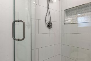 , 1264 Prospect st, La Jolla, CA 92037 - 10