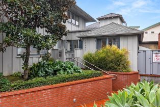 , 1264 Prospect st, La Jolla, CA 92037 - 2