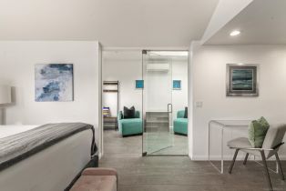 , 1264 Prospect st, La Jolla, CA 92037 - 7