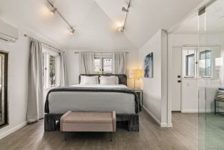 Residential Lease, Prospect Street, La Jolla, CA  La Jolla, CA 92037