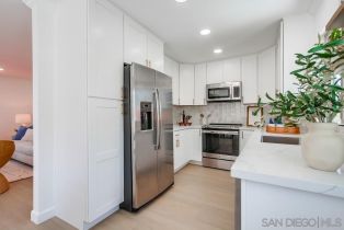 Condominium, 3113 Avenida Topanga, Carlsbad, CA 92009 - 10