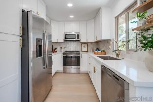 Condominium, 3113 Avenida Topanga, Carlsbad, CA 92009 - 11