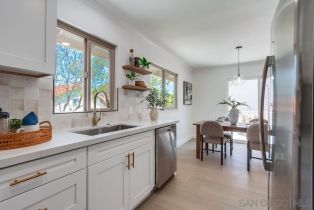 Condominium, 3113 Avenida Topanga, Carlsbad, CA 92009 - 12