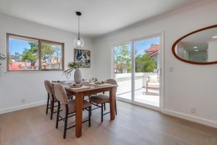 Condominium, 3113 Avenida Topanga, Carlsbad, CA 92009 - 13