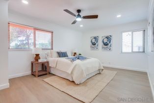 Condominium, 3113 Avenida Topanga, Carlsbad, CA 92009 - 14