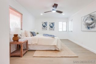 Condominium, 3113 Avenida Topanga, Carlsbad, CA 92009 - 15