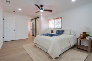 Condominium, 3113 Avenida Topanga, Carlsbad, CA 92009 - 16