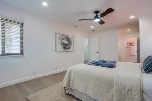 Condominium, 3113 Avenida Topanga, Carlsbad, CA 92009 - 17