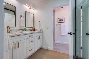 Condominium, 3113 Avenida Topanga, Carlsbad, CA 92009 - 18