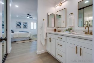 Condominium, 3113 Avenida Topanga, Carlsbad, CA 92009 - 19