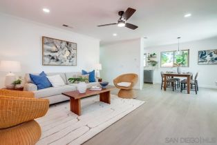 Condominium, 3113 Avenida Topanga, Carlsbad, CA 92009 - 2