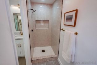 Condominium, 3113 Avenida Topanga, Carlsbad, CA 92009 - 20