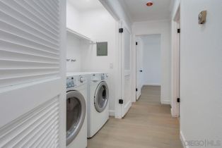 Condominium, 3113 Avenida Topanga, Carlsbad, CA 92009 - 21