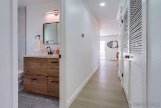 Condominium, 3113 Avenida Topanga, Carlsbad, CA 92009 - 22