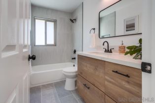 Condominium, 3113 Avenida Topanga, Carlsbad, CA 92009 - 23