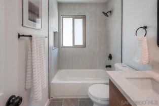 Condominium, 3113 Avenida Topanga, Carlsbad, CA 92009 - 24