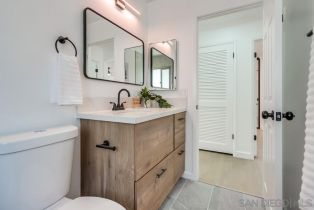 Condominium, 3113 Avenida Topanga, Carlsbad, CA 92009 - 25