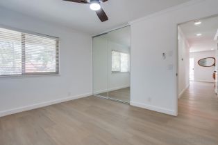 Condominium, 3113 Avenida Topanga, Carlsbad, CA 92009 - 26